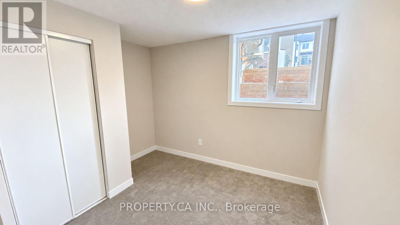 1489 Cerceau Private Property Photo 21