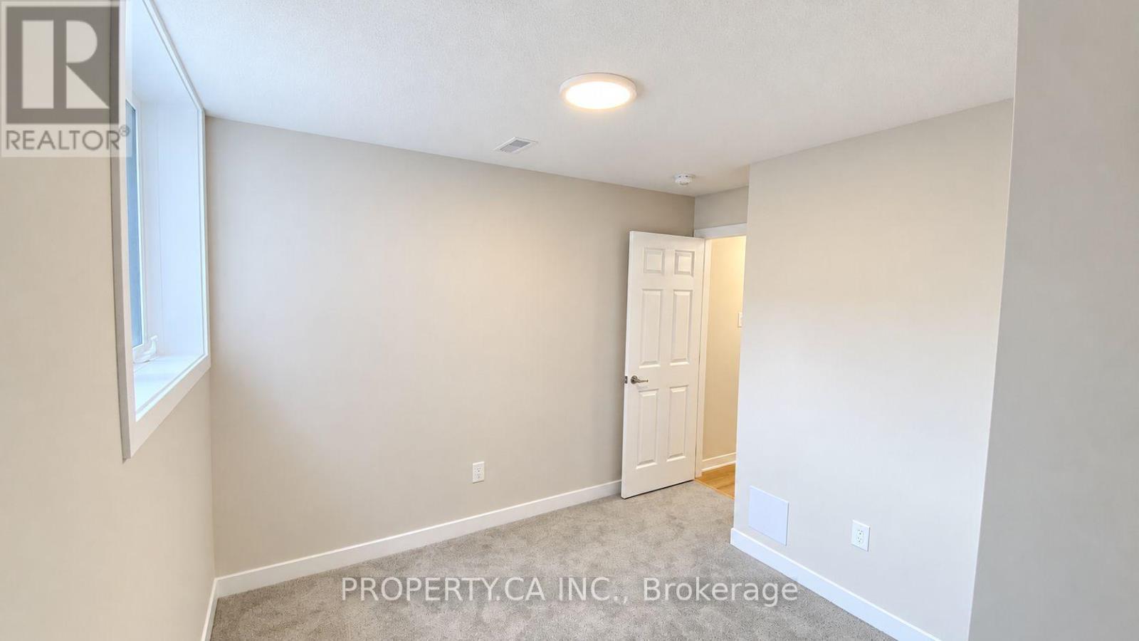 1489 Cerceau Private Property Photo 22