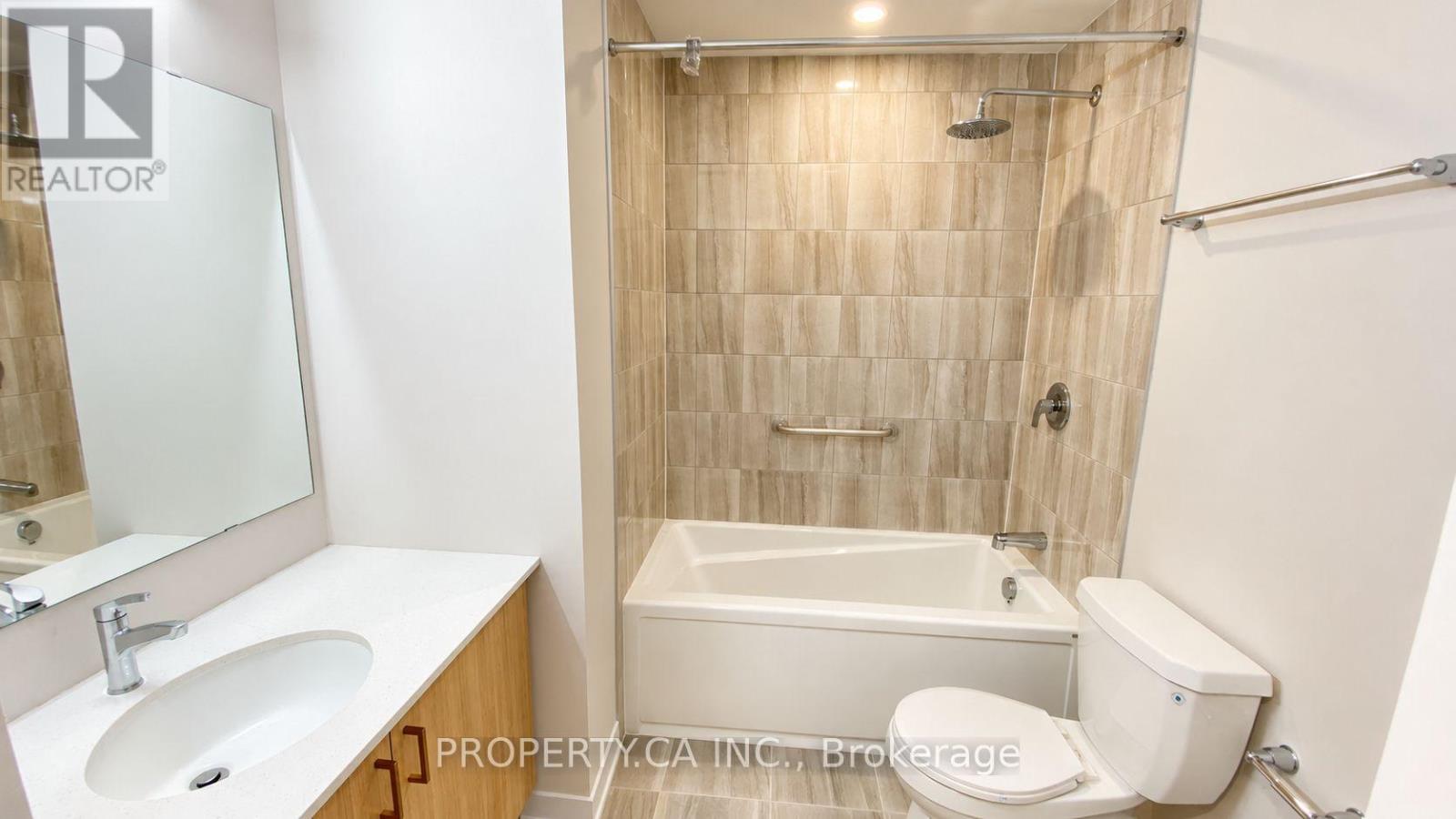 1489 Cerceau Private Property Photo 23