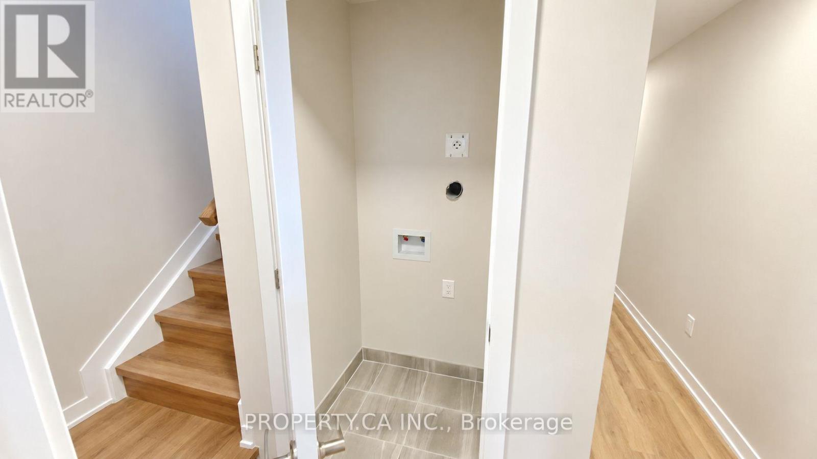 1489 Cerceau Private Property Photo 24