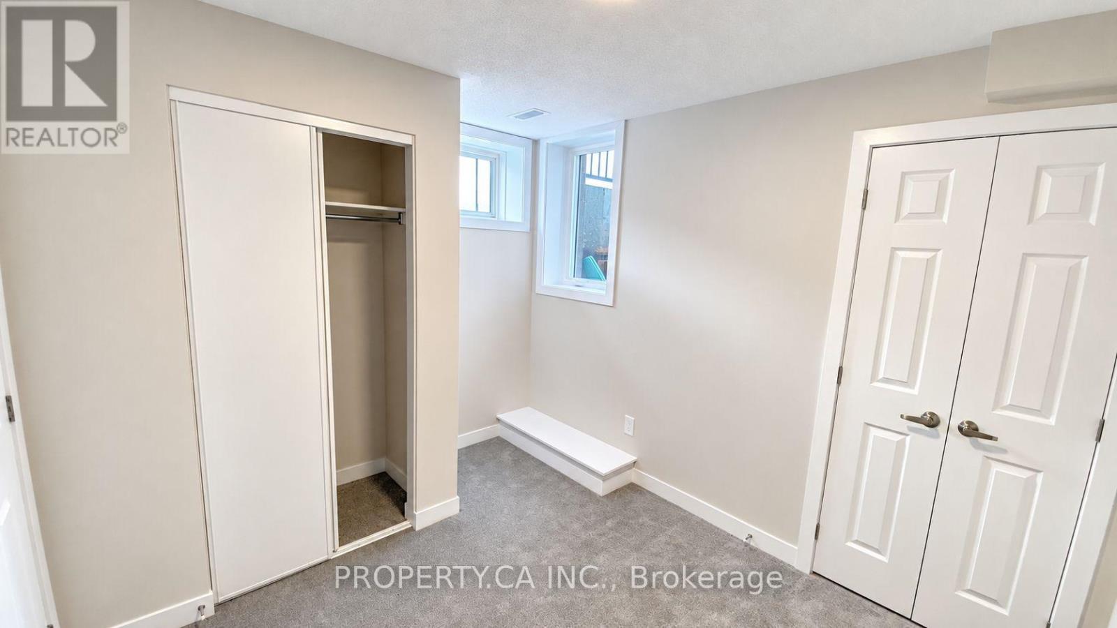 1489 Cerceau Private Property Photo 25