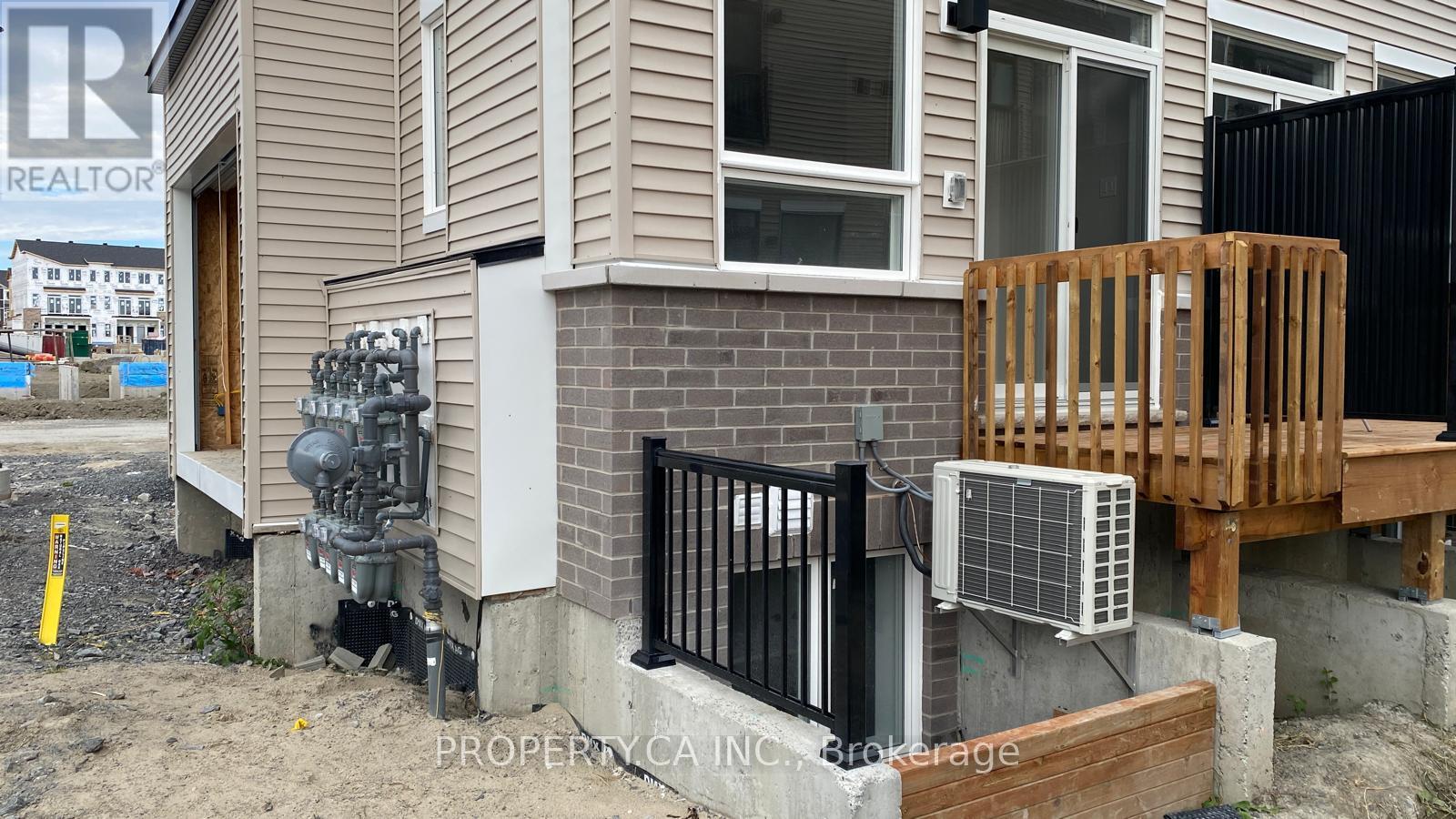 1489 Cerceau Private Property Photo 26