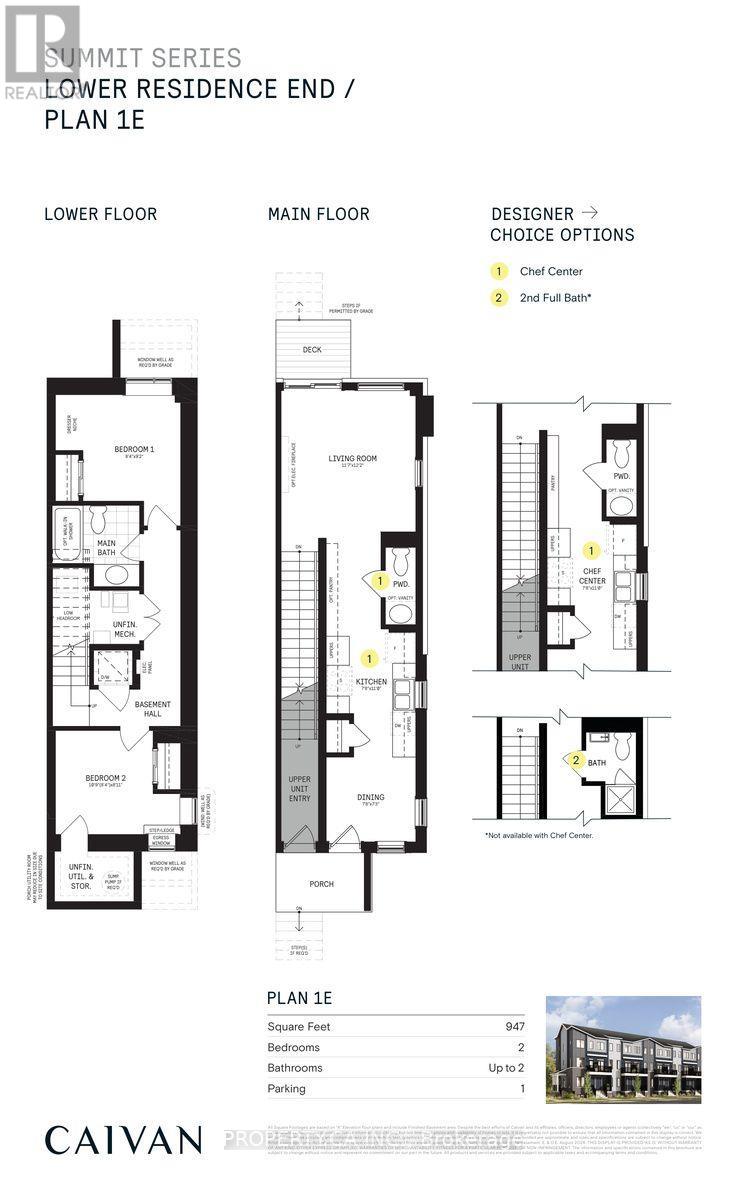 1489 Cerceau Private Property Photo 27