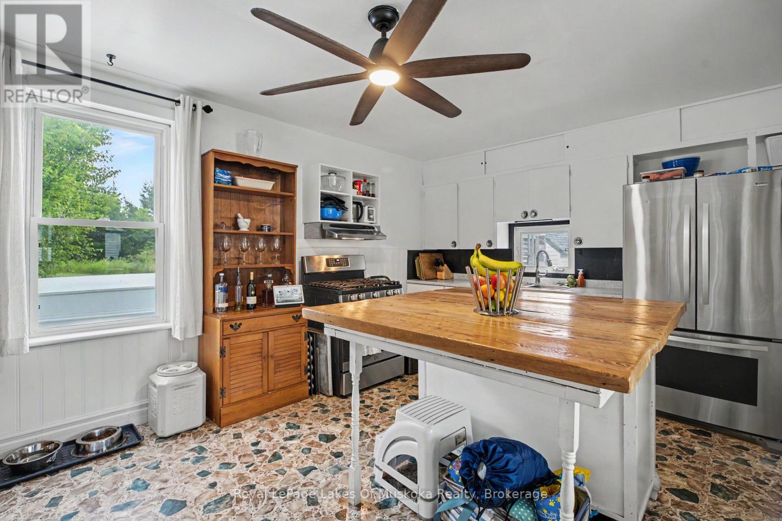 152 Main Street Property Photo 12