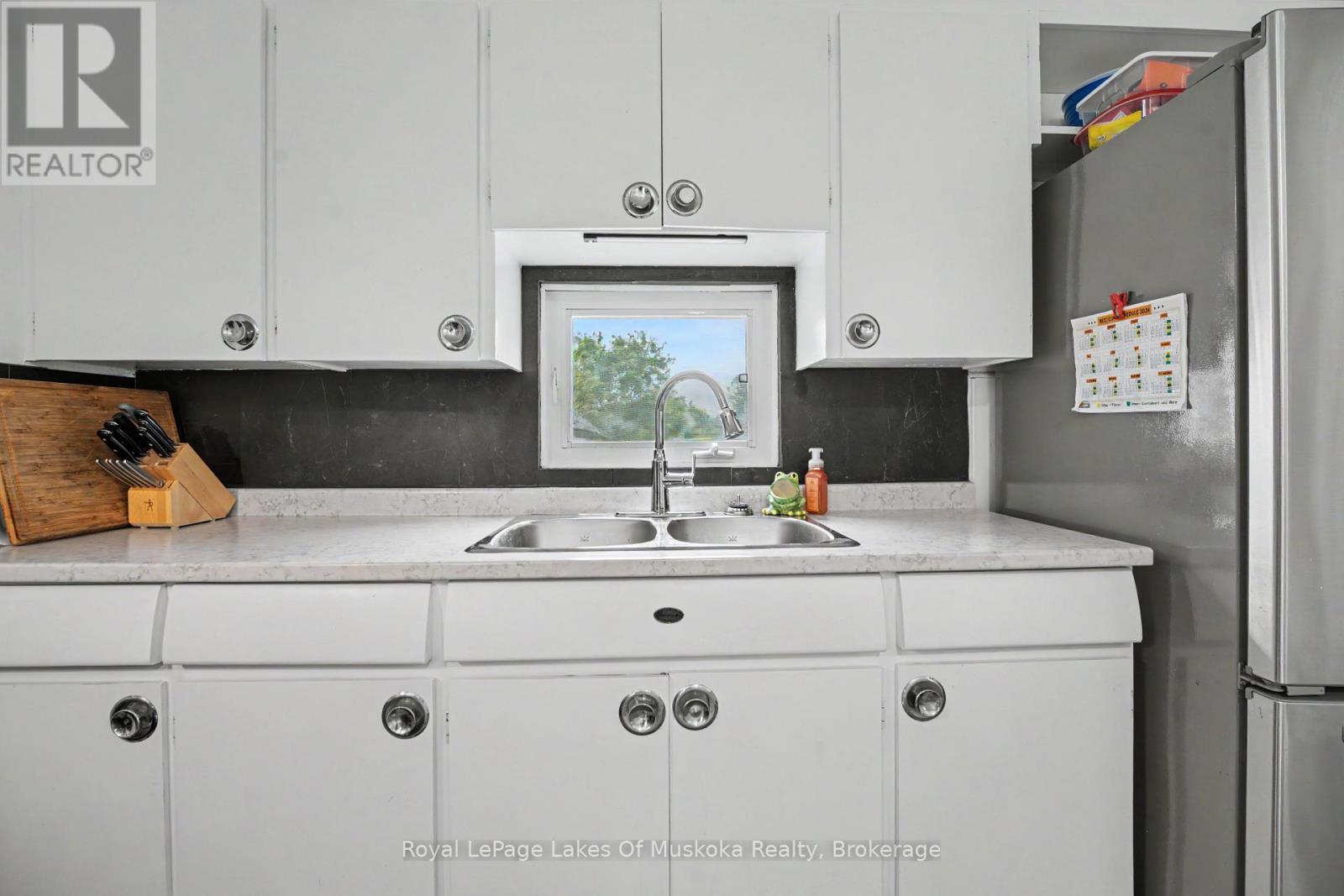 152 Main Street Property Photo 14
