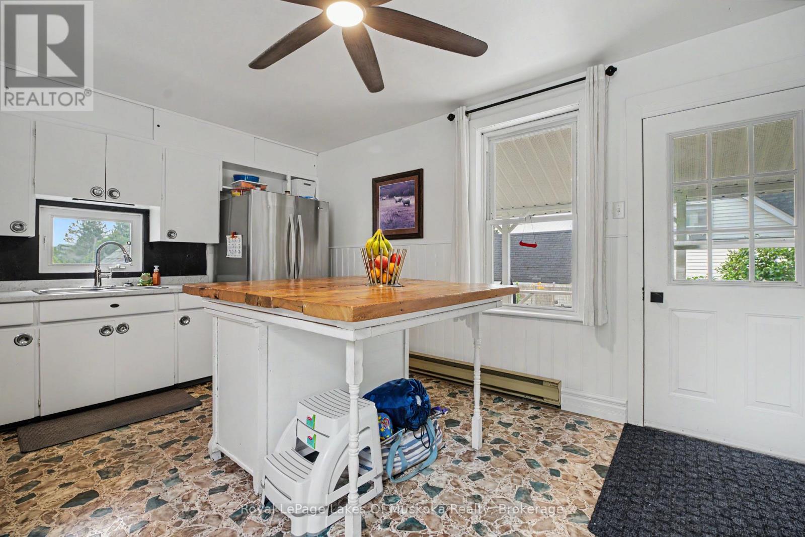 152 Main Street Property Photo 15