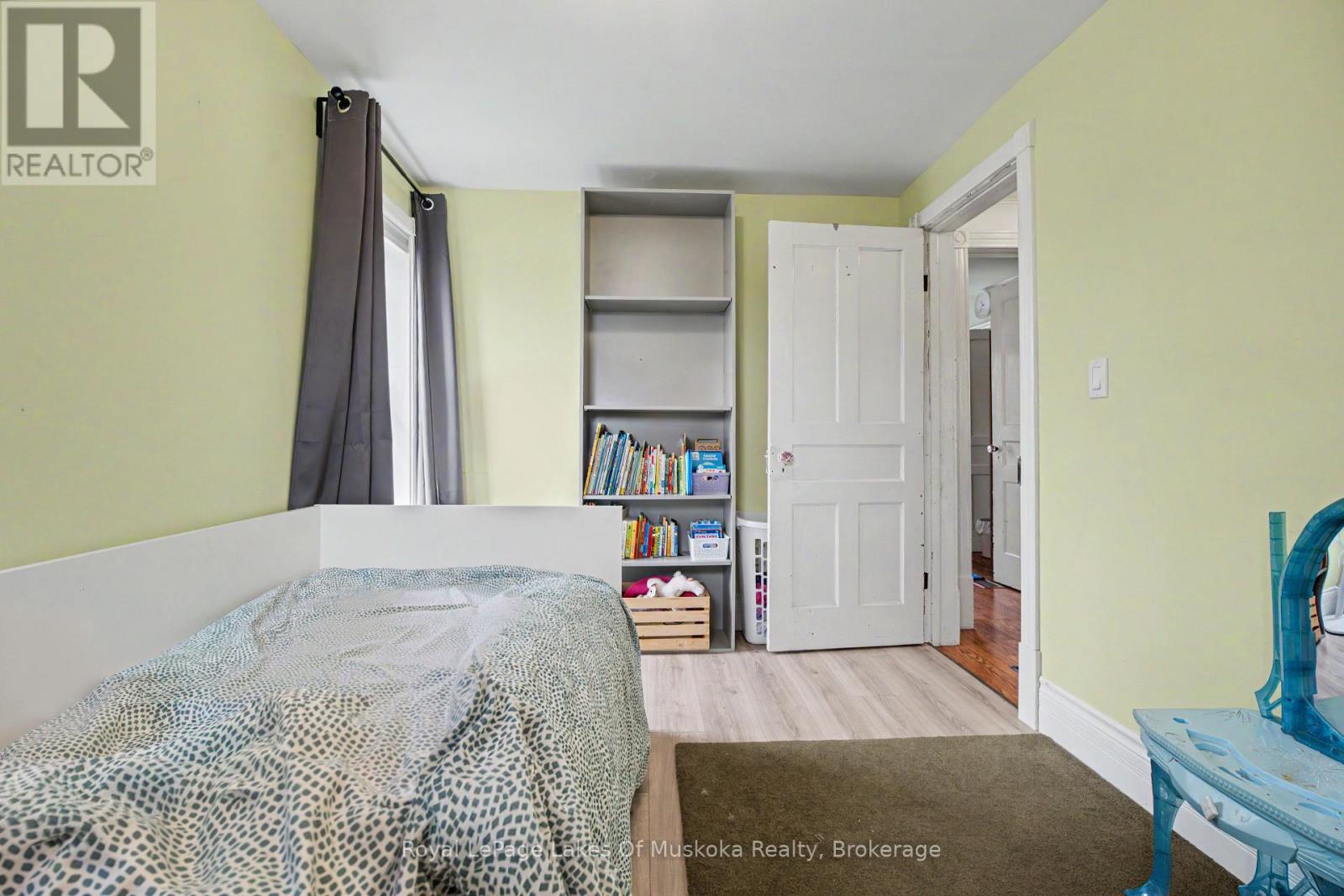152 Main Street Property Photo 22