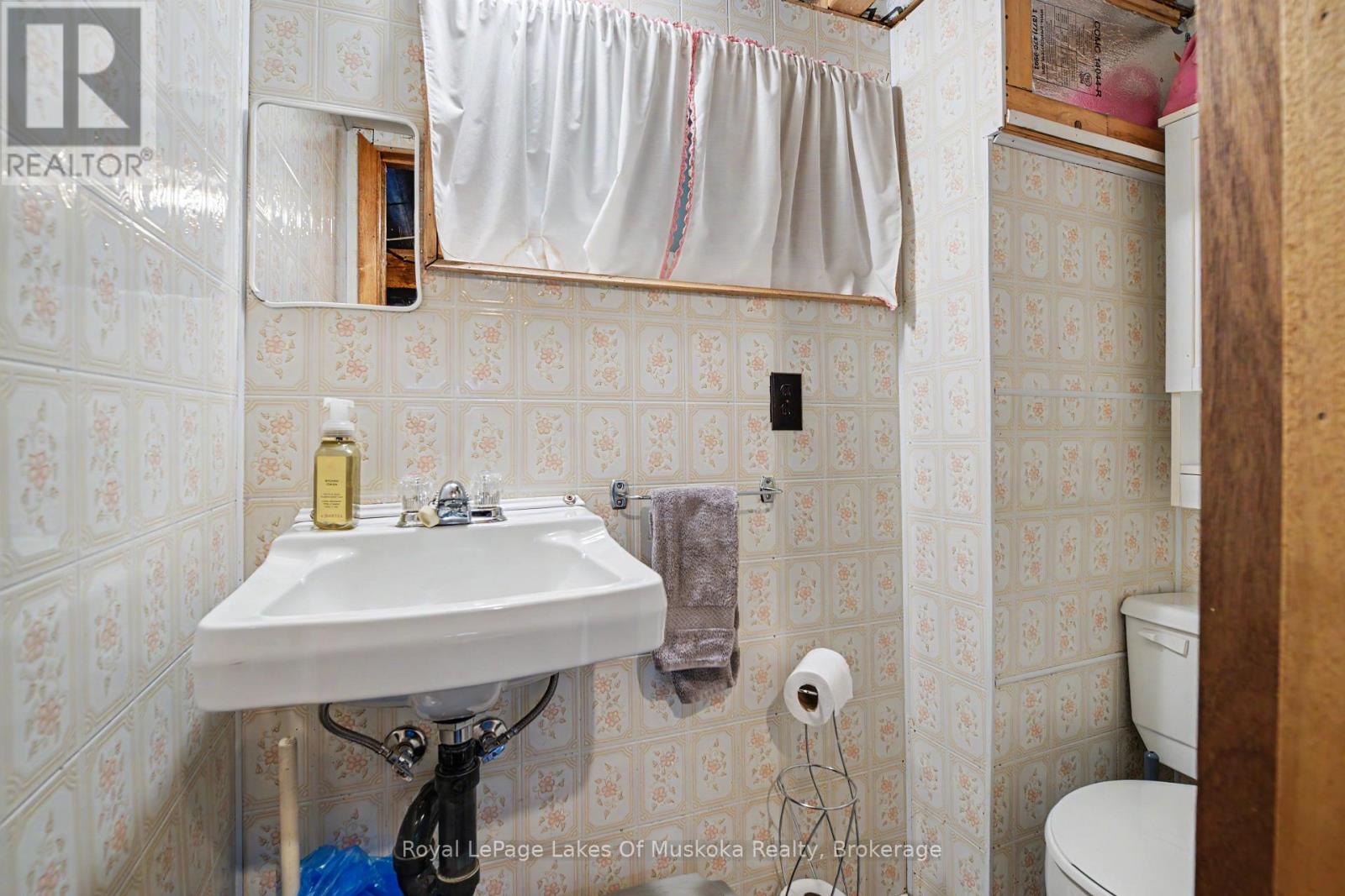 152 Main Street Property Photo 31