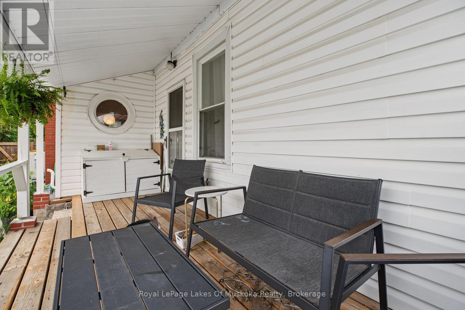 152 Main Street Property Photo 39