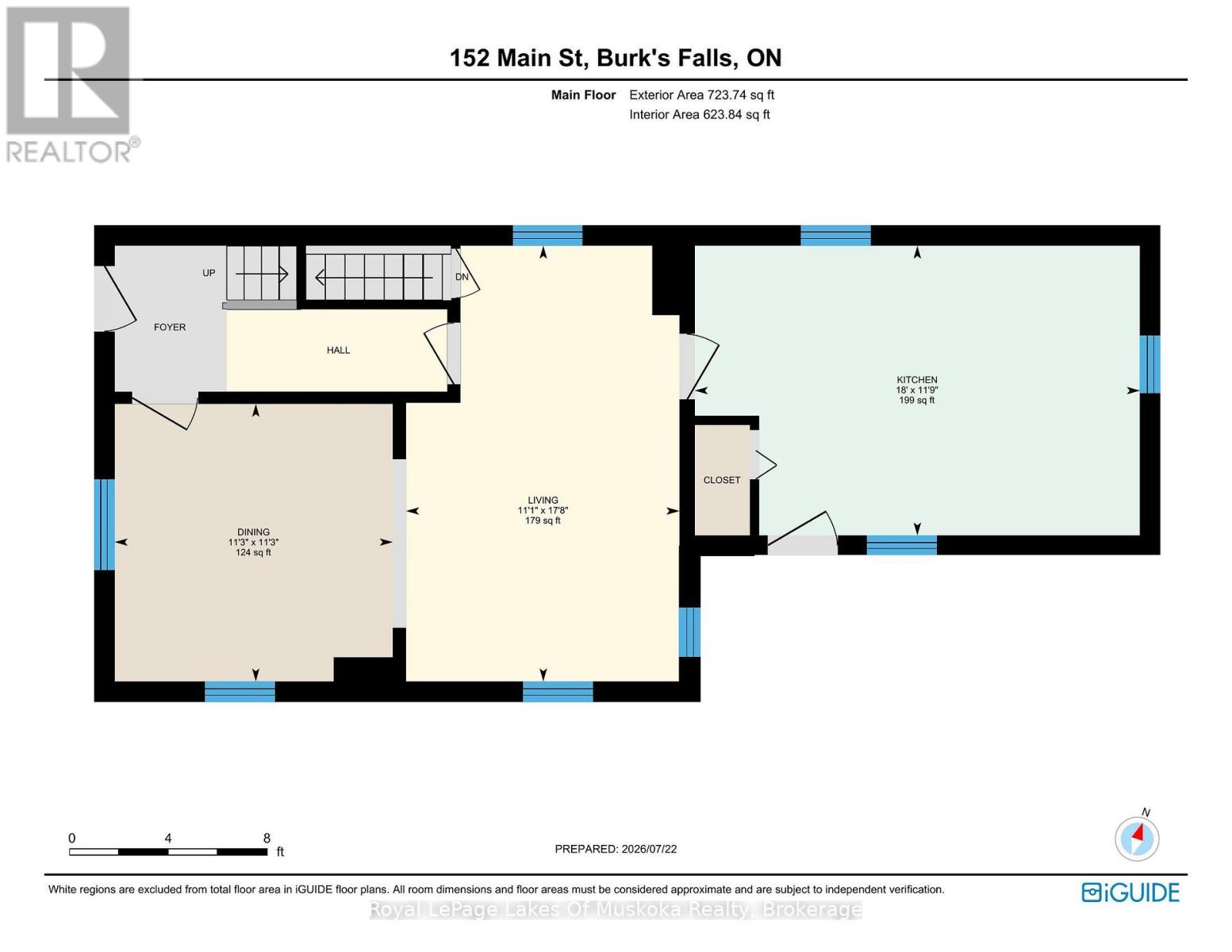 152 Main Street Property Photo 40