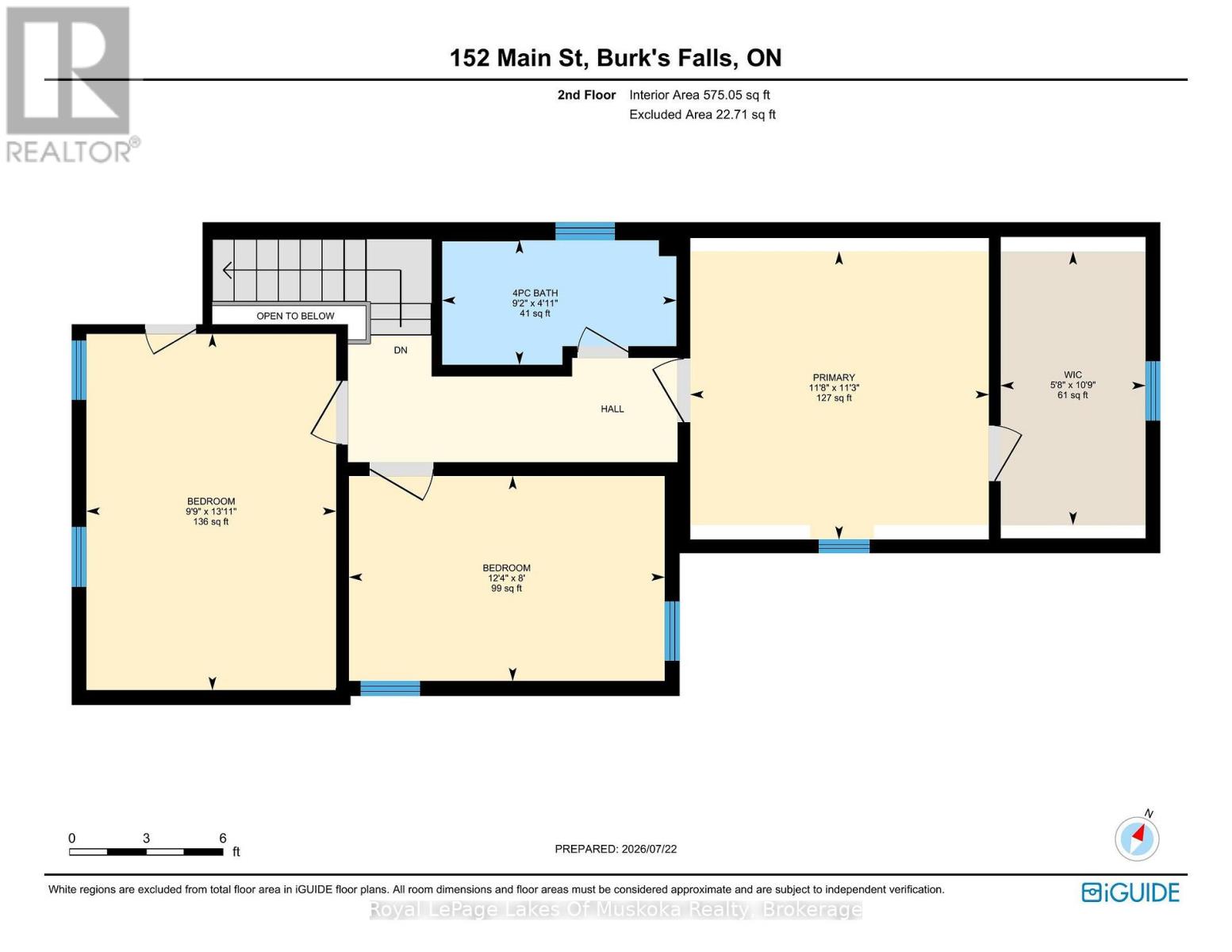 152 Main Street Property Photo 41