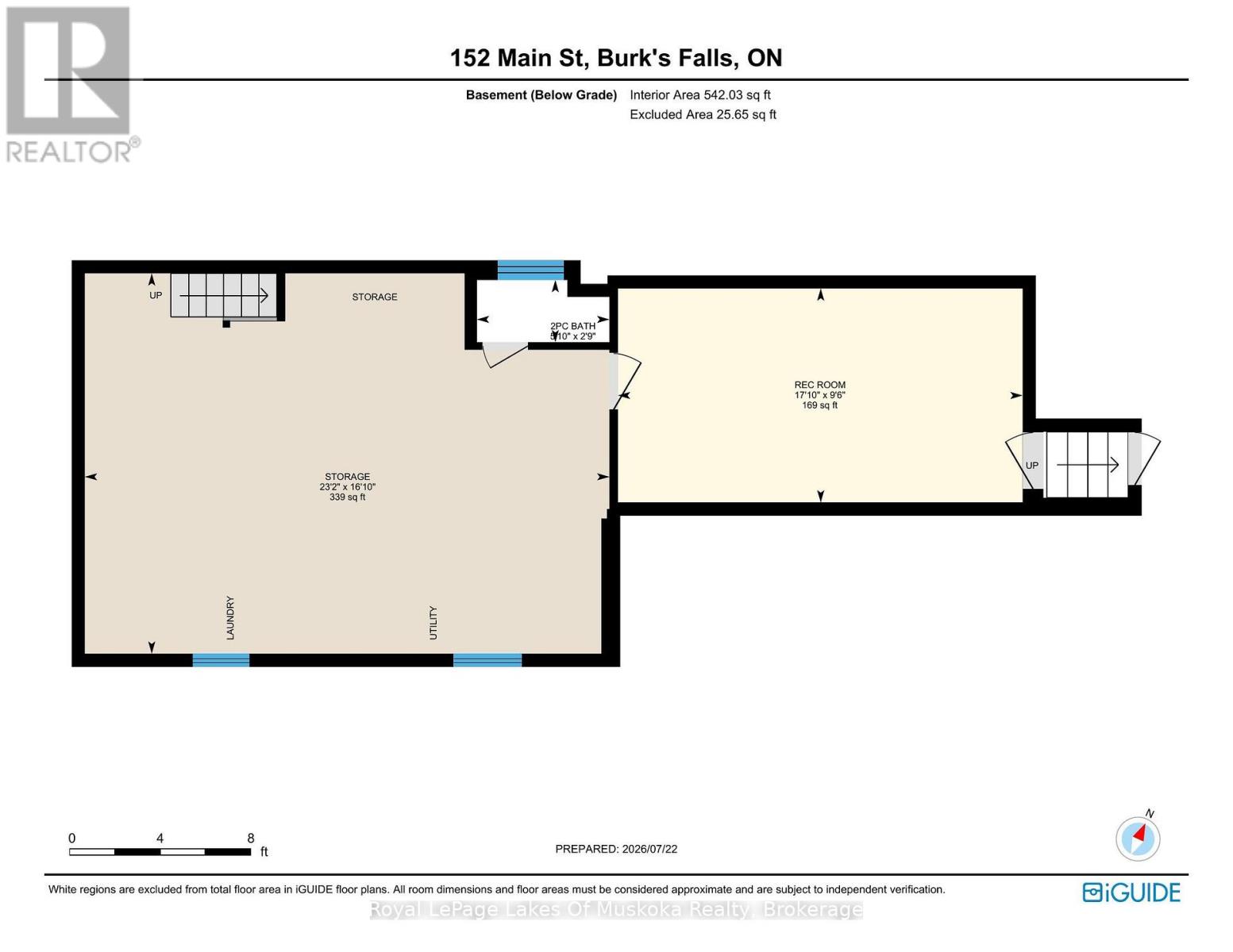 152 Main Street Property Photo 42