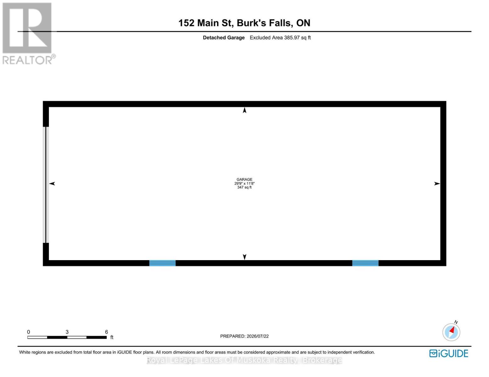 152 Main Street Property Photo 43