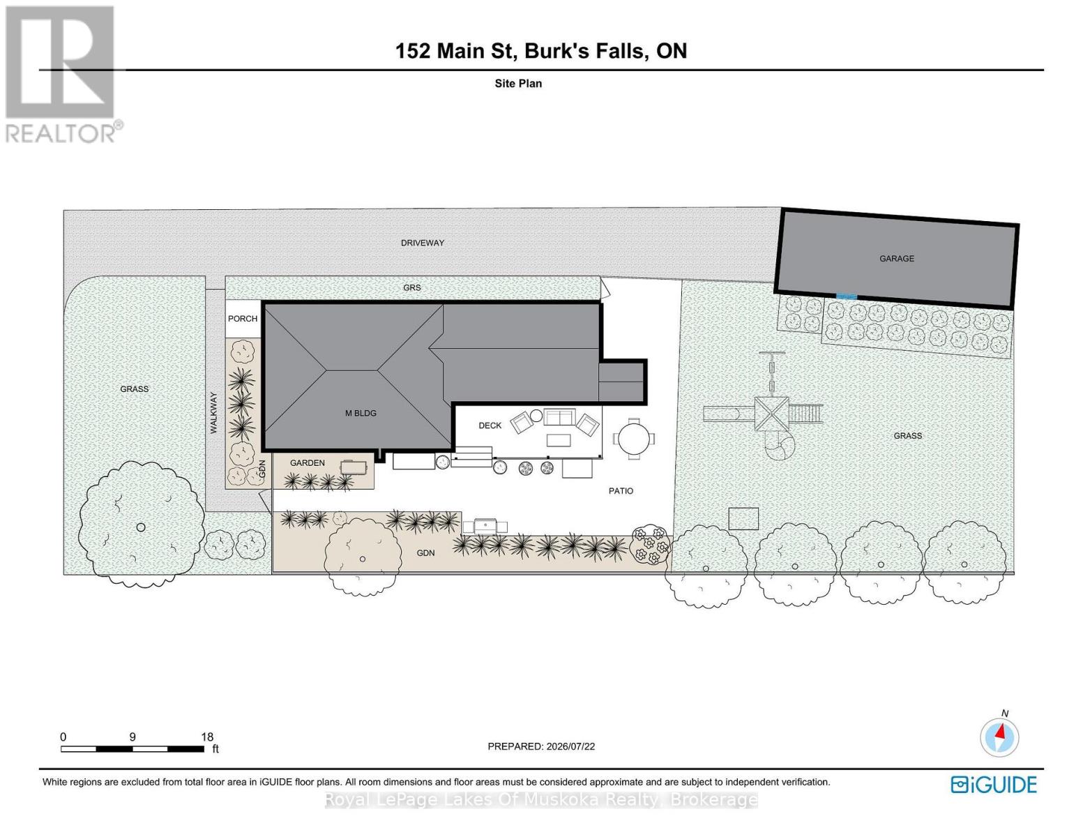 152 Main Street Property Photo 44