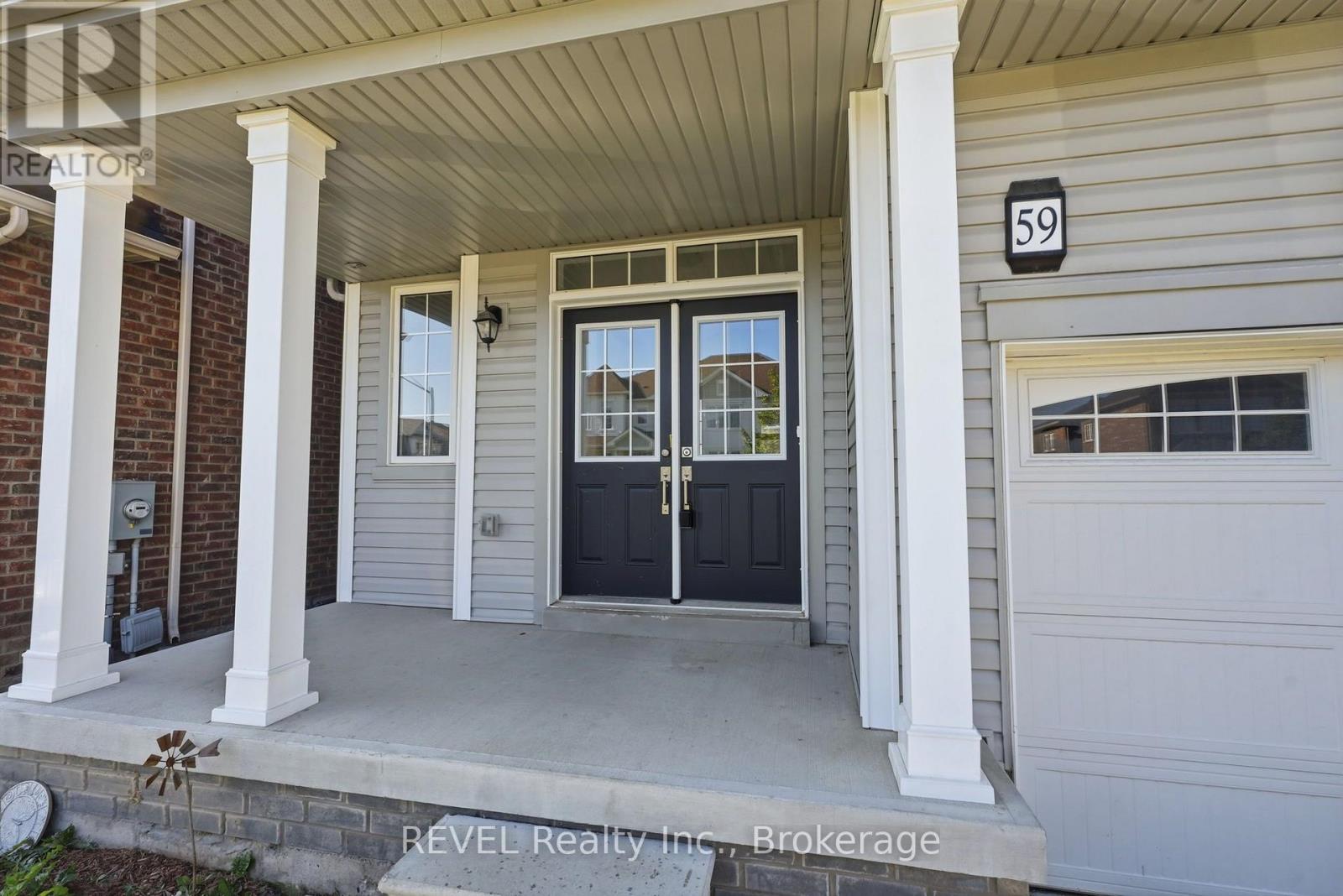 59 Alexandra Drive Property Photo 3