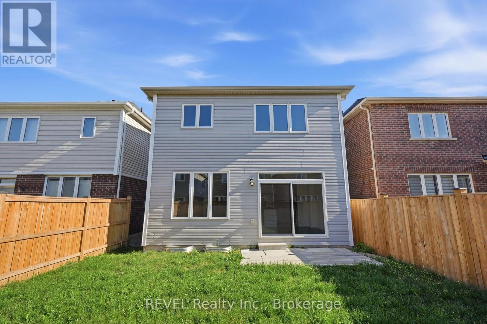59 Alexandra Drive Property Photo 5