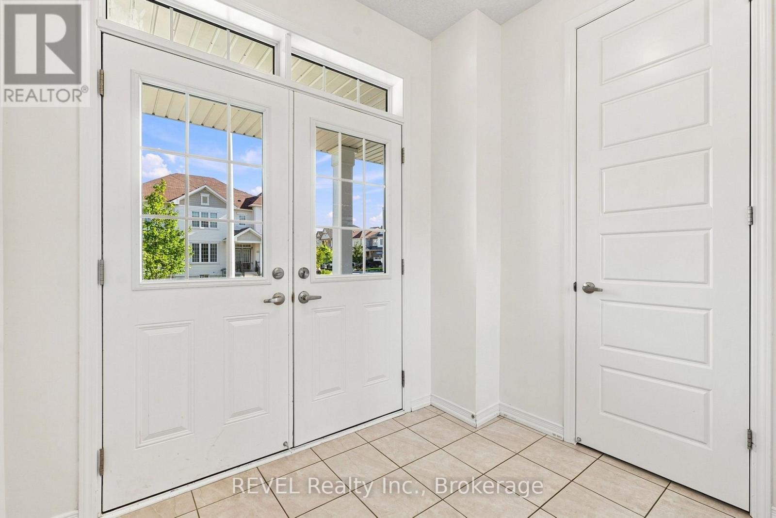 59 Alexandra Drive Property Photo 6
