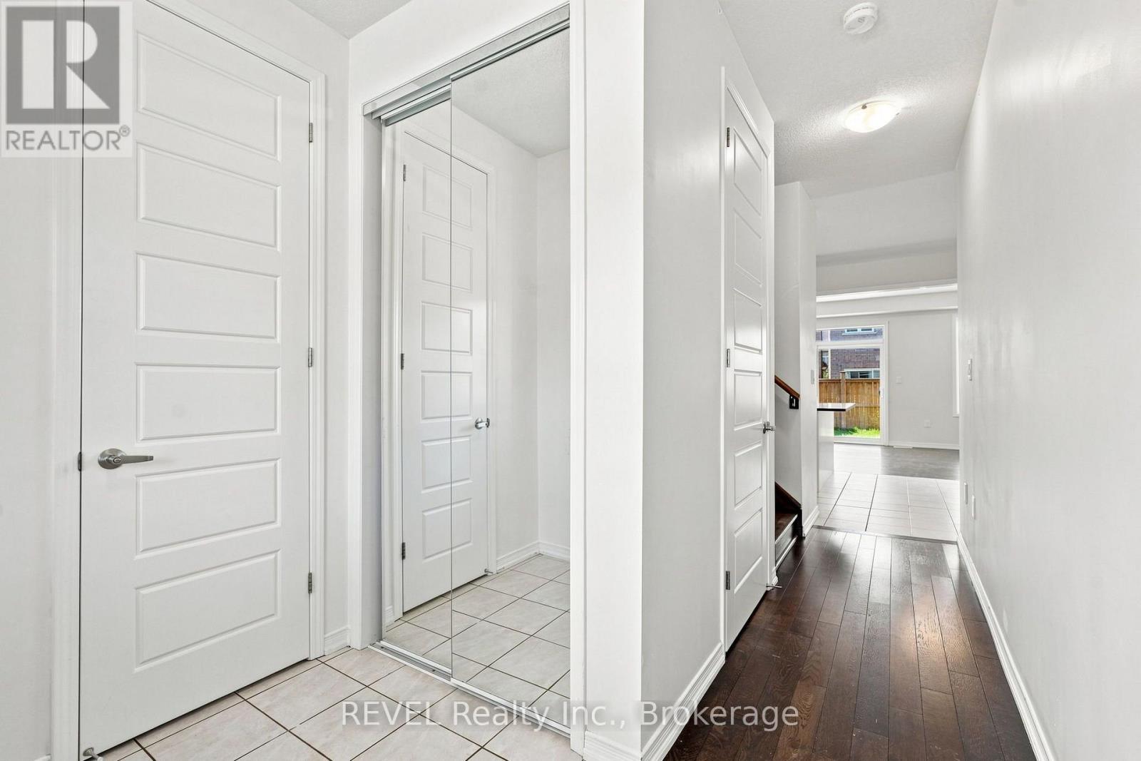 59 Alexandra Drive Property Photo 7