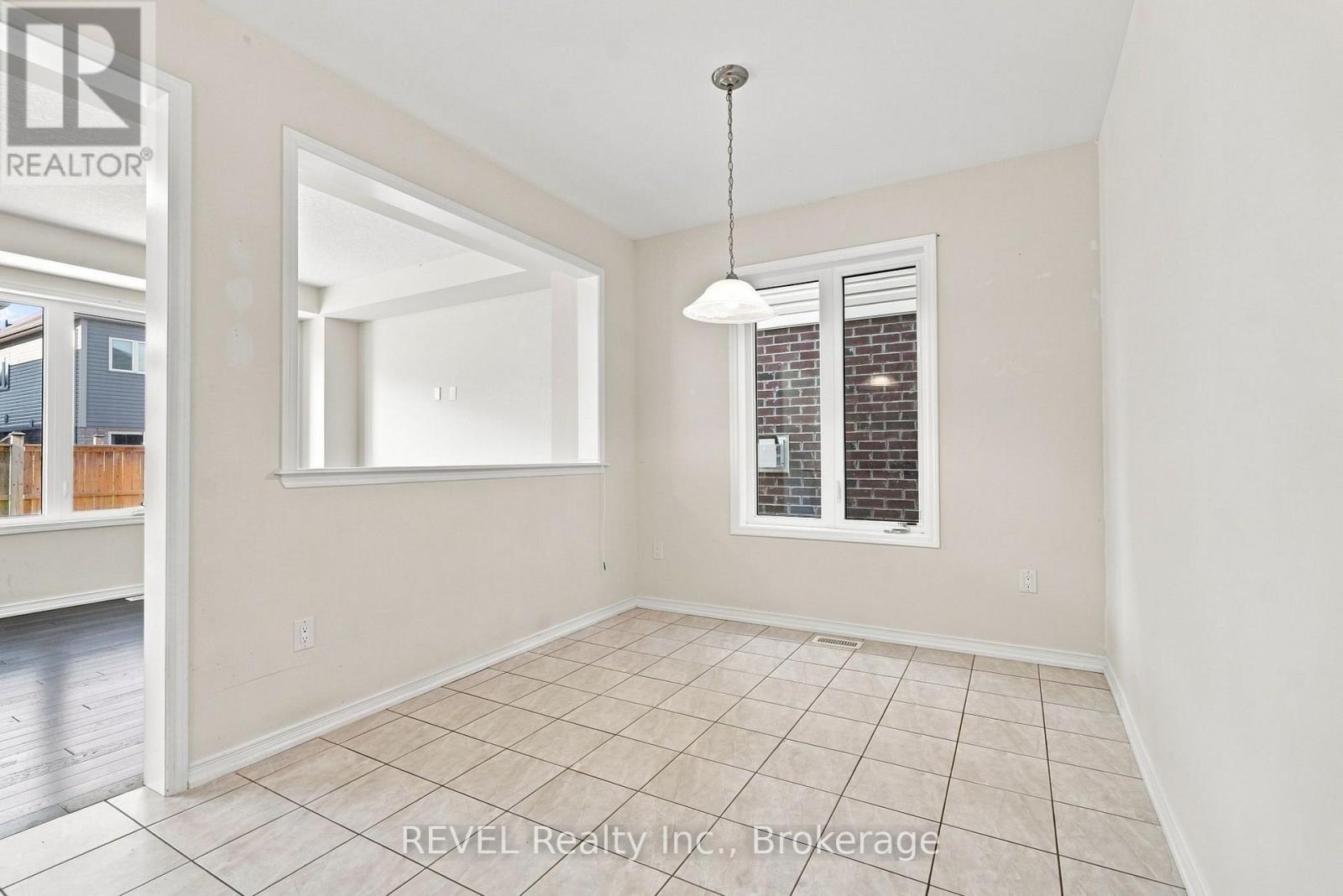59 Alexandra Drive Property Photo 10