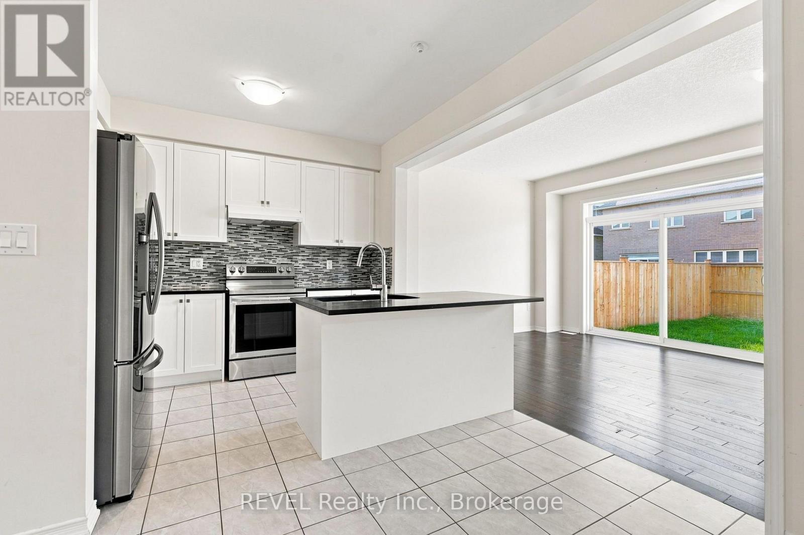 59 Alexandra Drive Property Photo 11