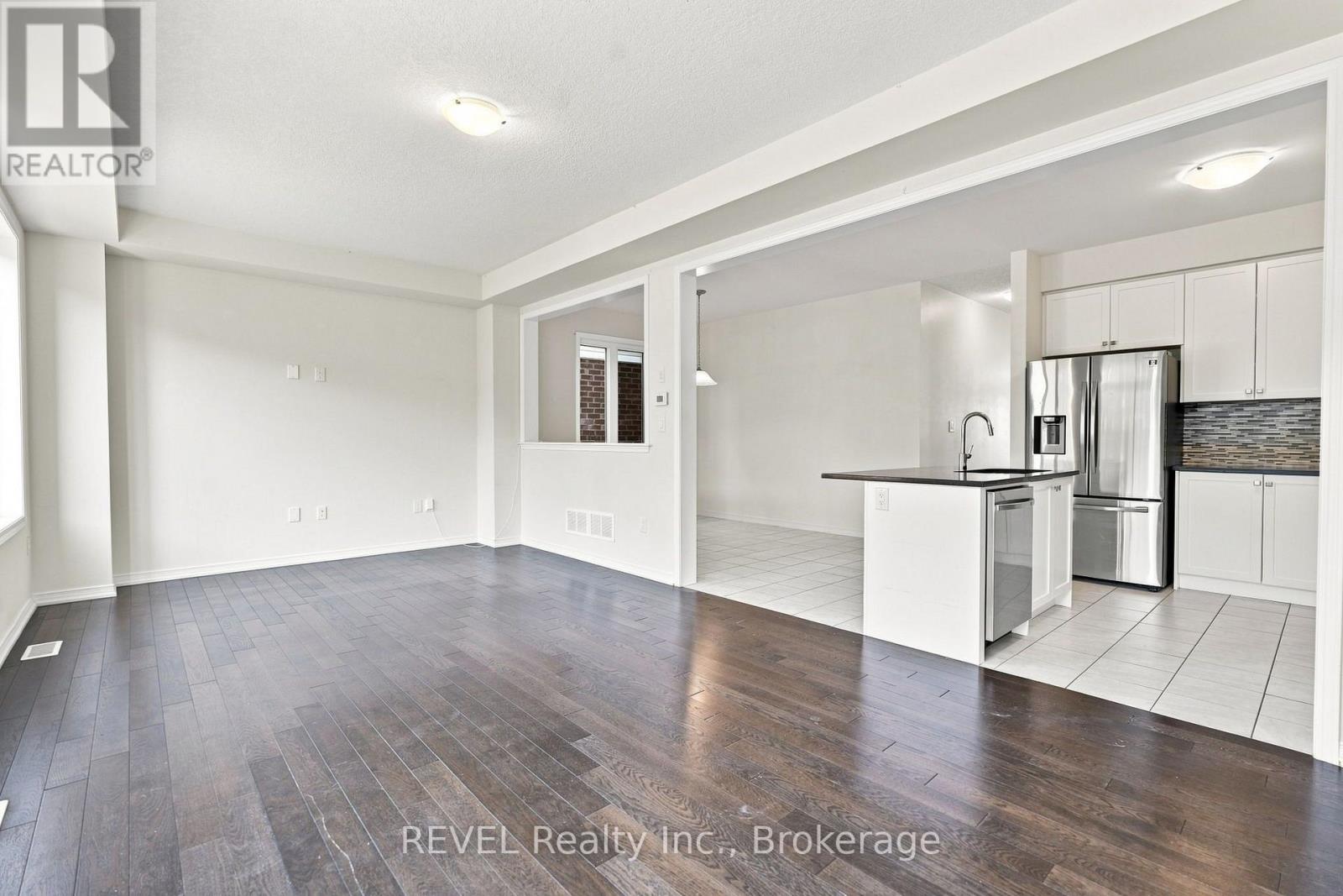 59 Alexandra Drive Property Photo 17