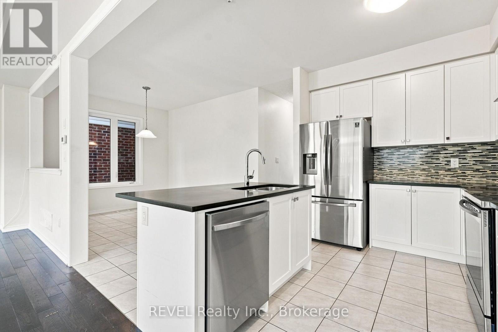 59 Alexandra Drive Property Photo 18