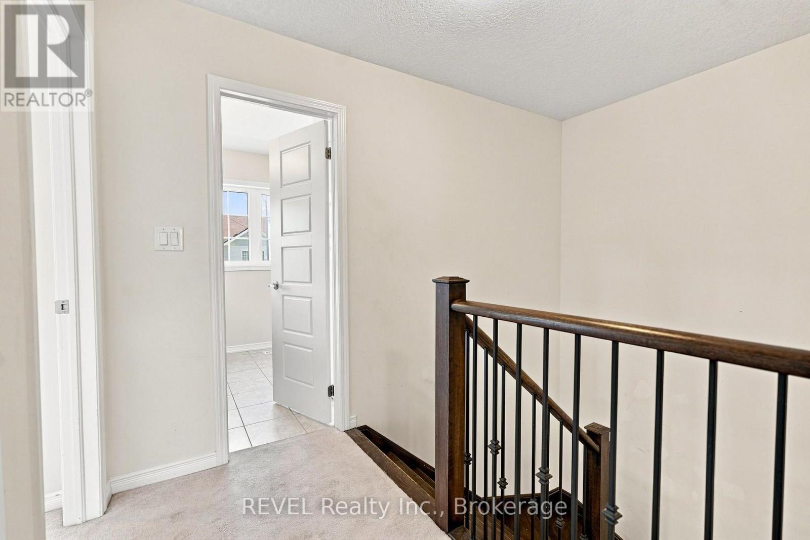 59 Alexandra Drive Property Photo 19