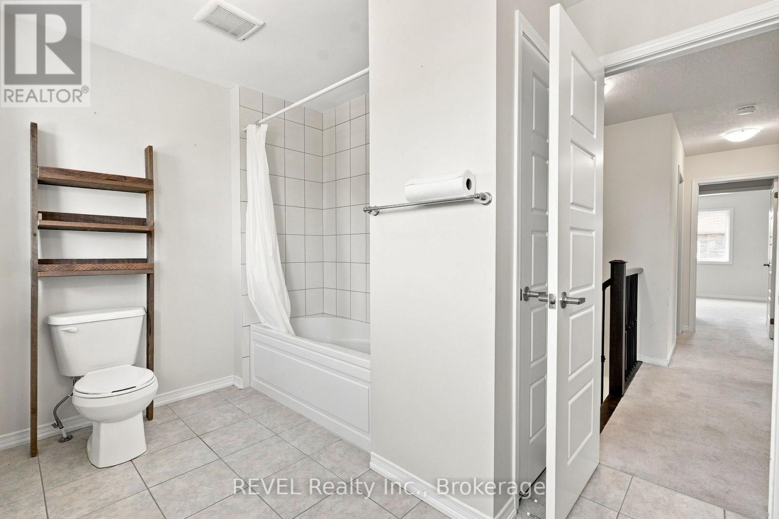 59 Alexandra Drive Property Photo 21