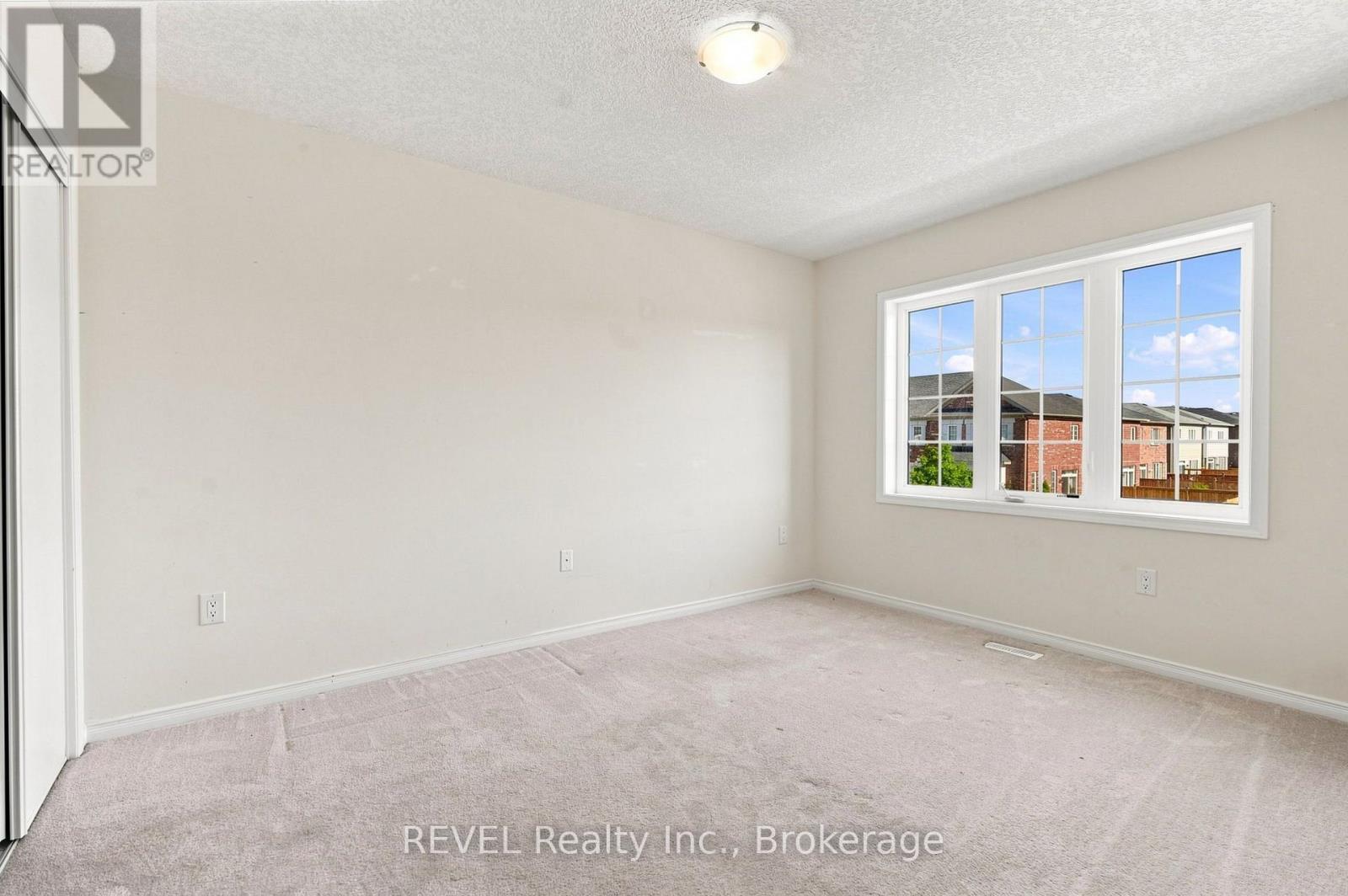 59 Alexandra Drive Property Photo 22