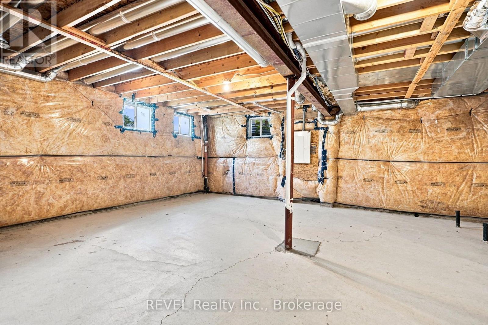 59 Alexandra Drive Property Photo 25