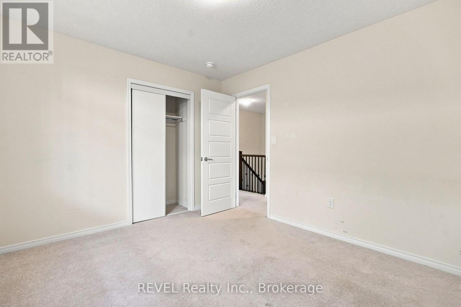 59 Alexandra Drive Property Photo 26