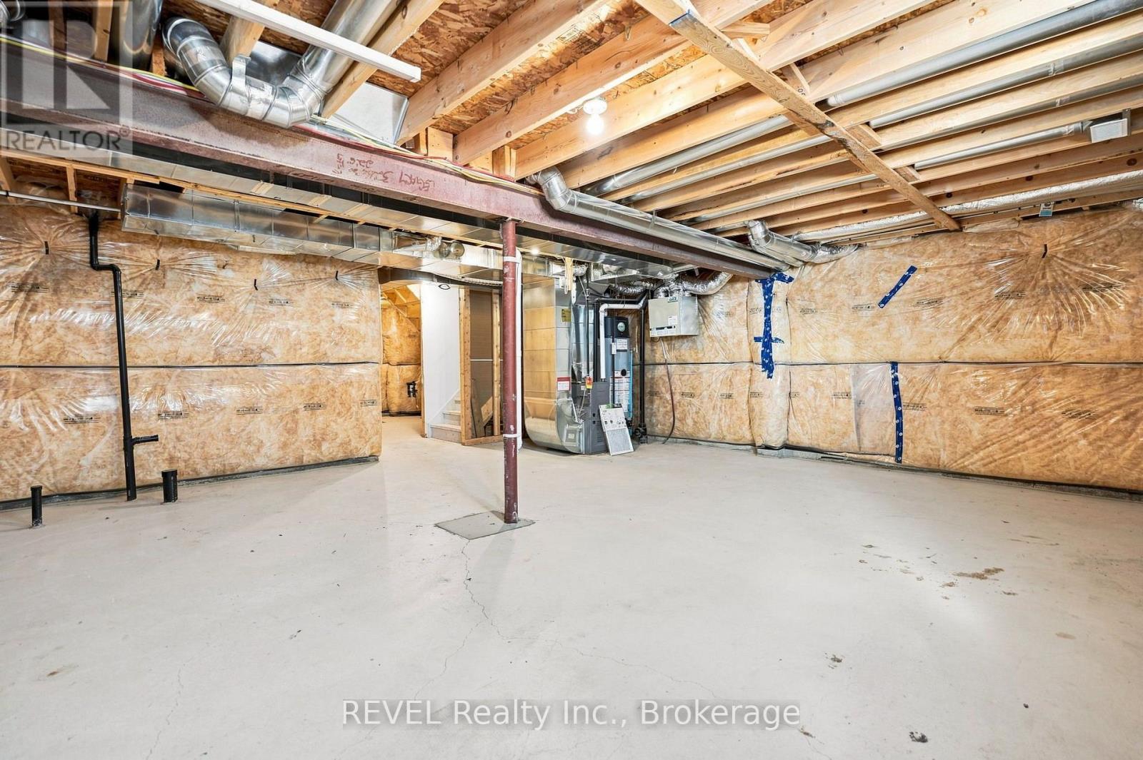 59 Alexandra Drive Property Photo 28