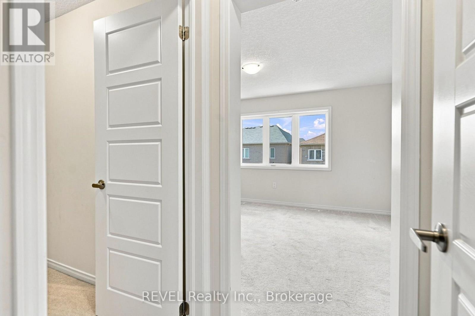 59 Alexandra Drive Property Photo 29
