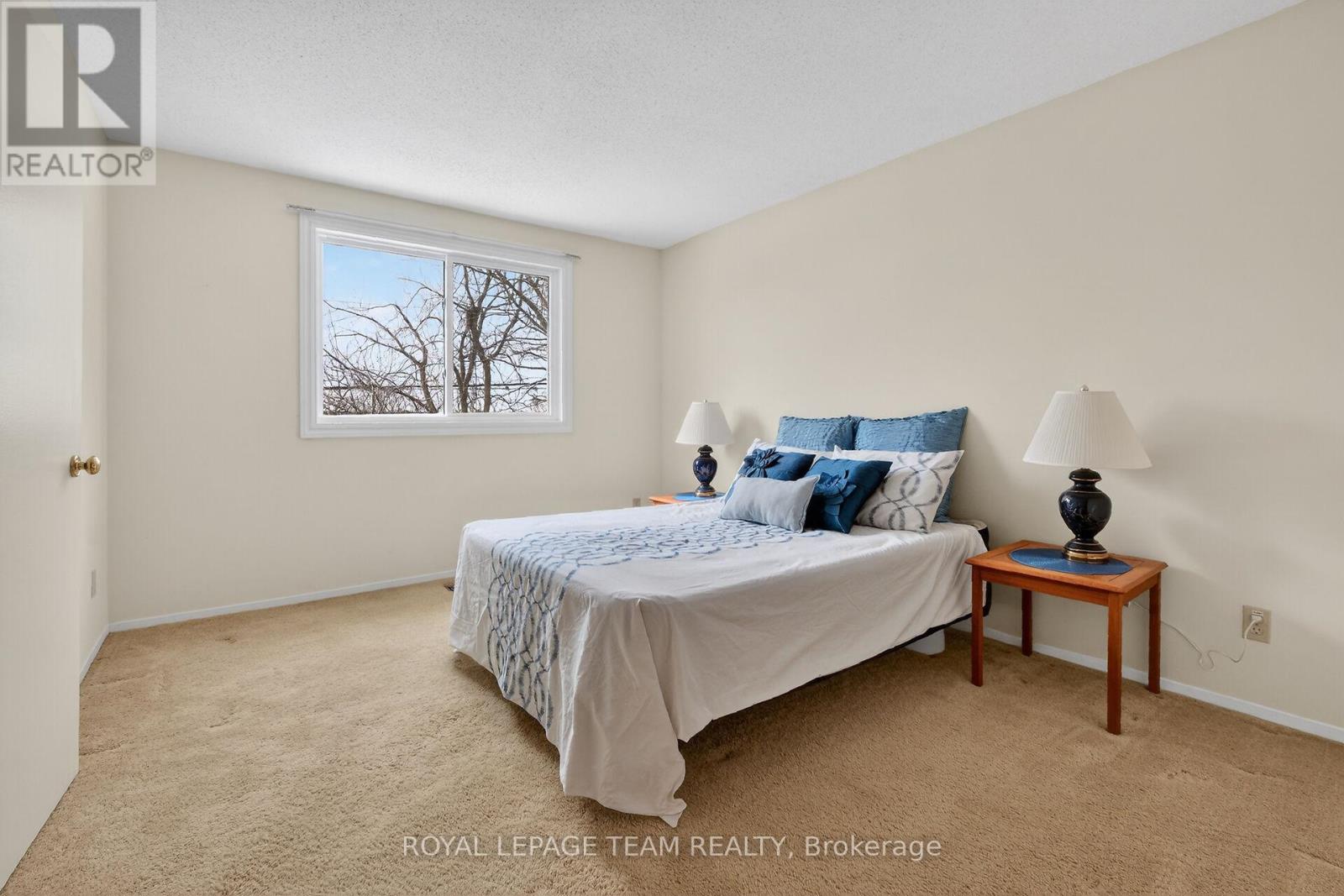 97 Huntsman Crescent Property Photo 12