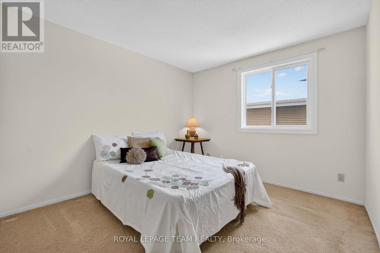 97 Huntsman Crescent Property Photo 15