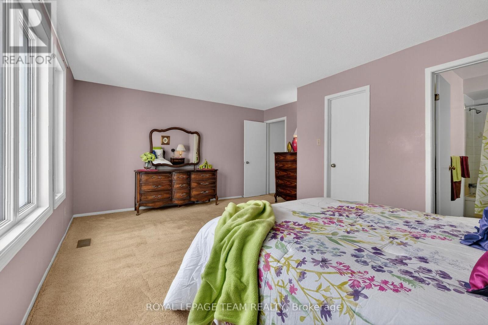 97 Huntsman Crescent Property Photo 19