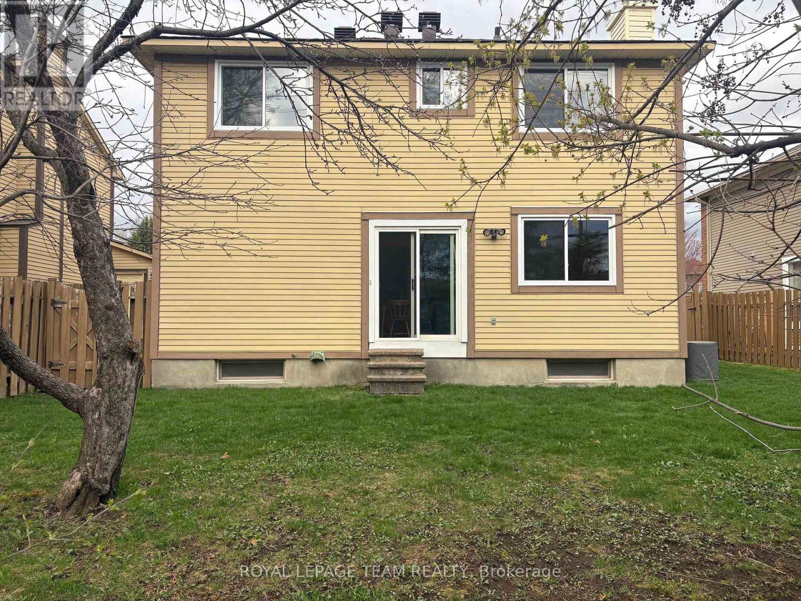 97 Huntsman Crescent Property Photo 27