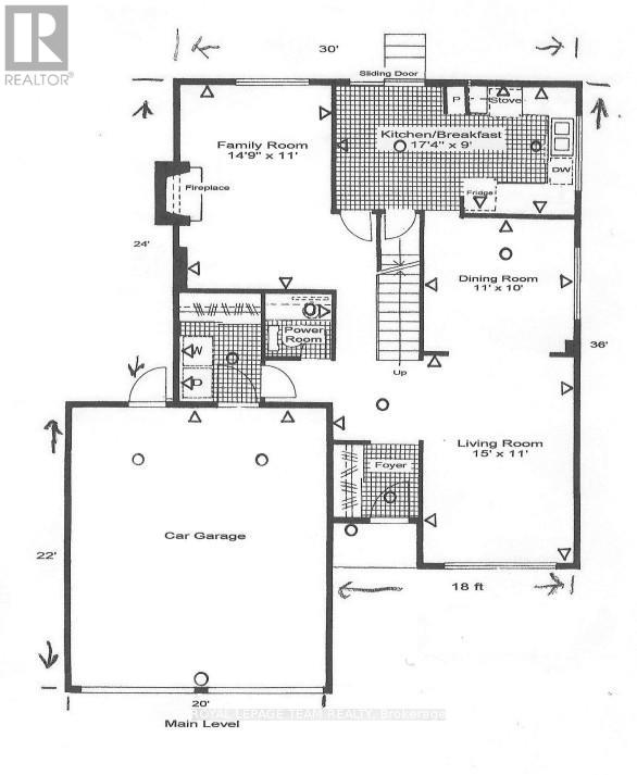 97 Huntsman Crescent Property Photo 29