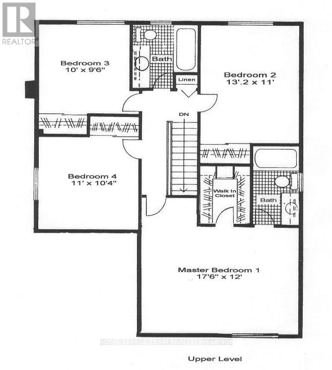 97 Huntsman Crescent Property Photo 30