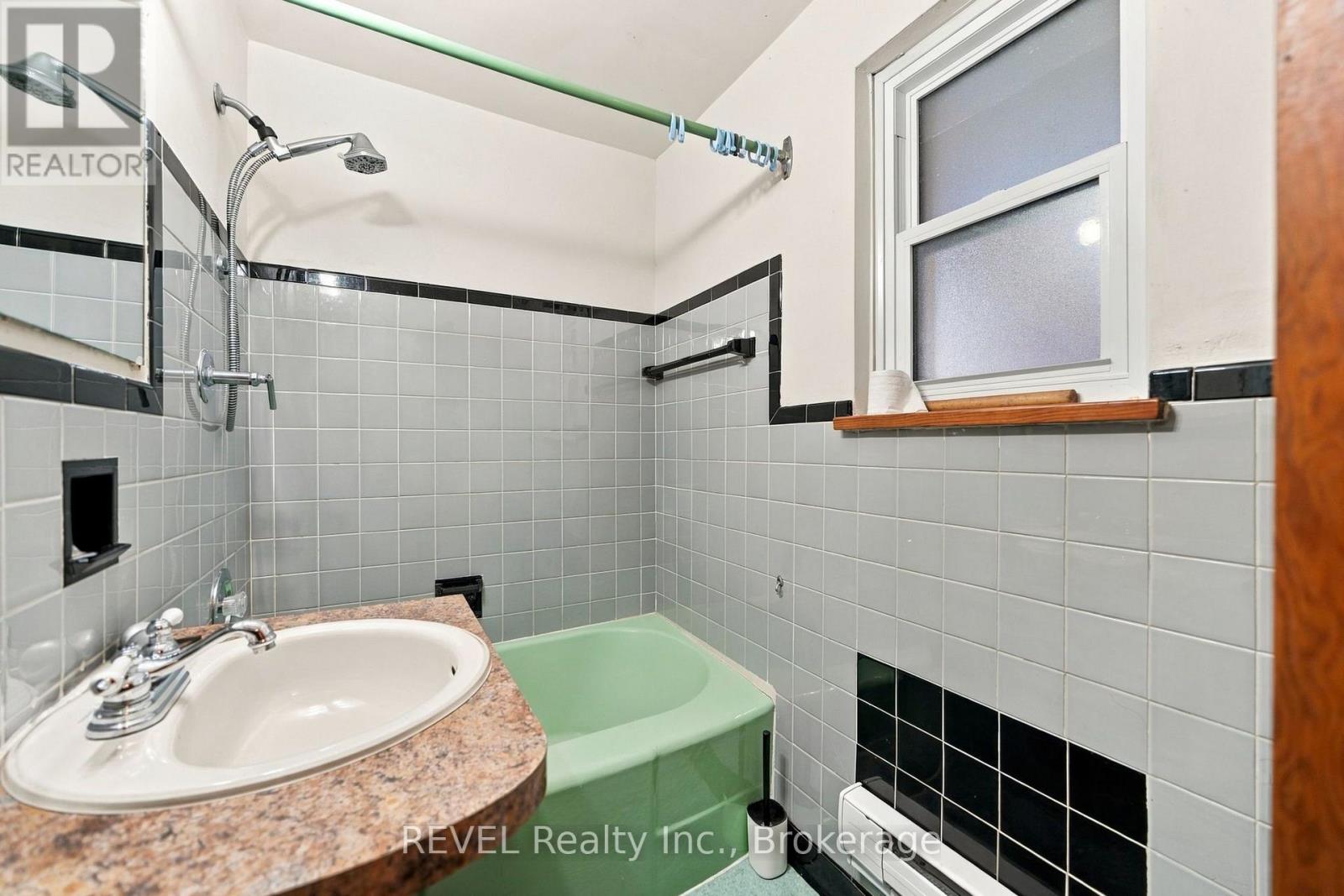 215 Garrison Road Property Photo 19