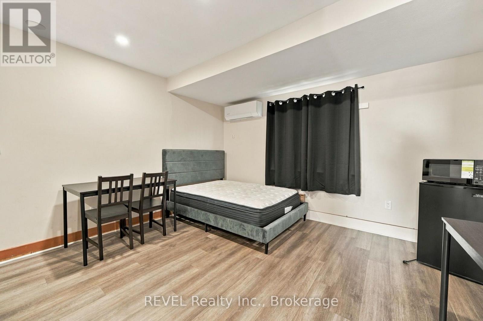 215 Garrison Road Property Photo 22