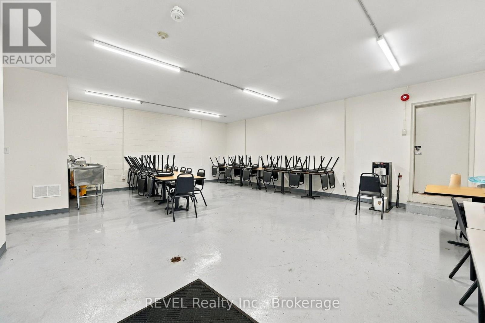 215 Garrison Road Property Photo 26