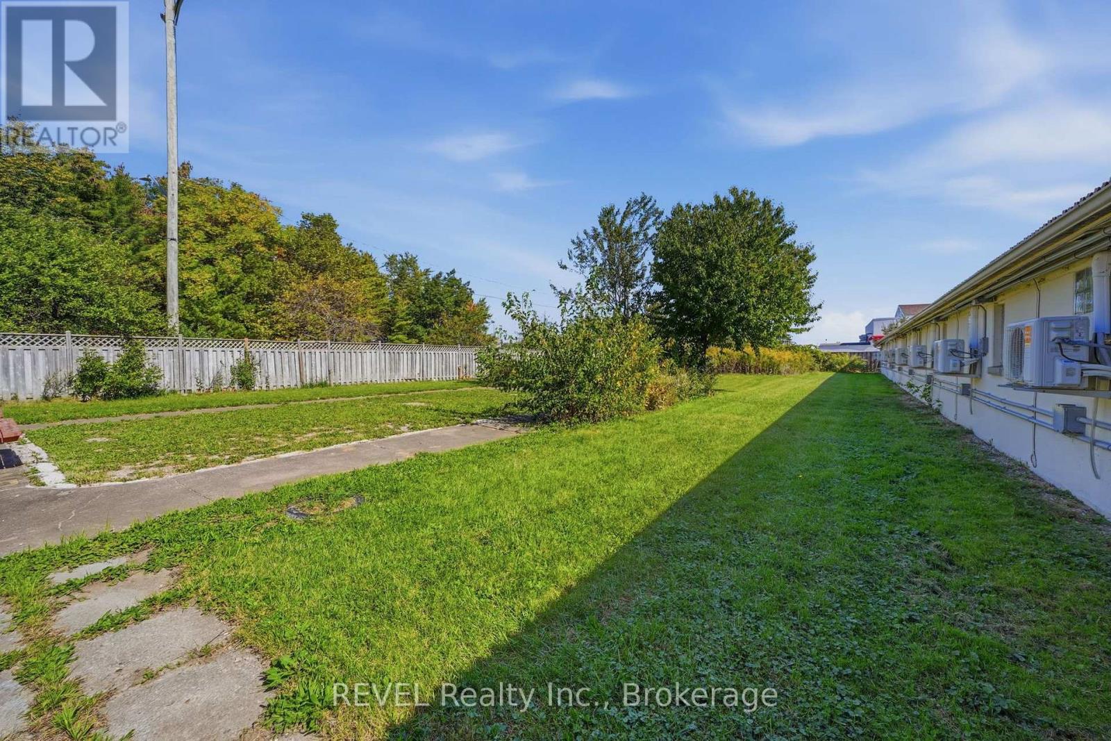 215 Garrison Road Property Photo 29