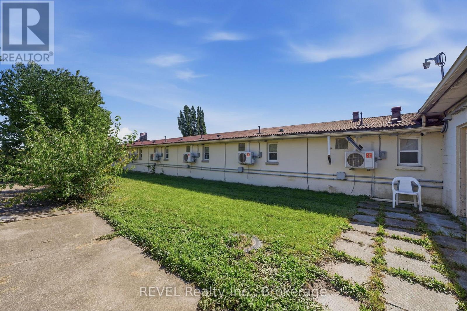 215 Garrison Road Property Photo 31