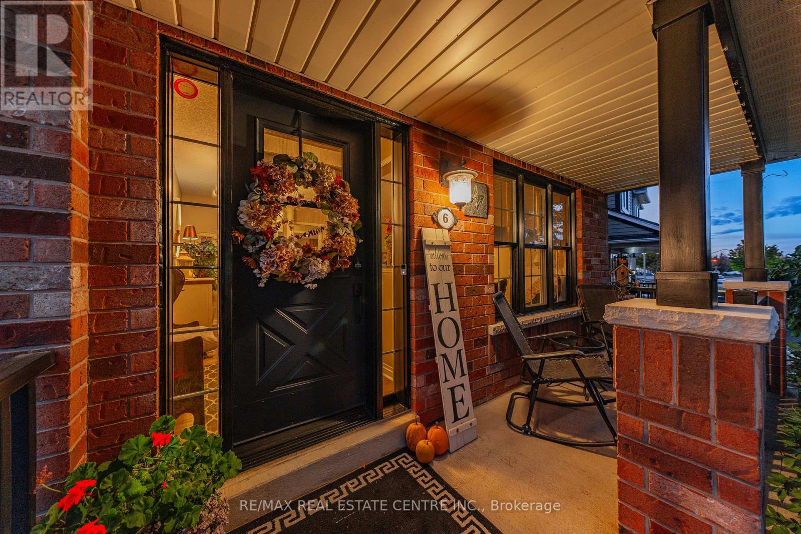 6 Mathews Court Property Photo 9