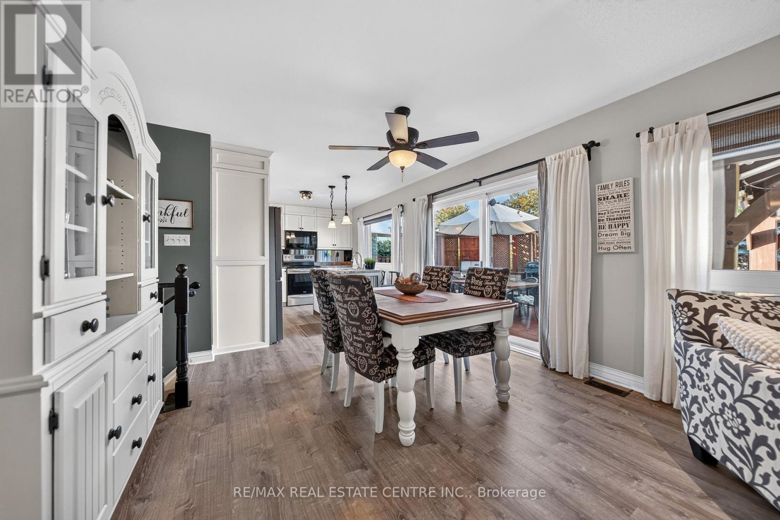 6 Mathews Court Property Photo 20