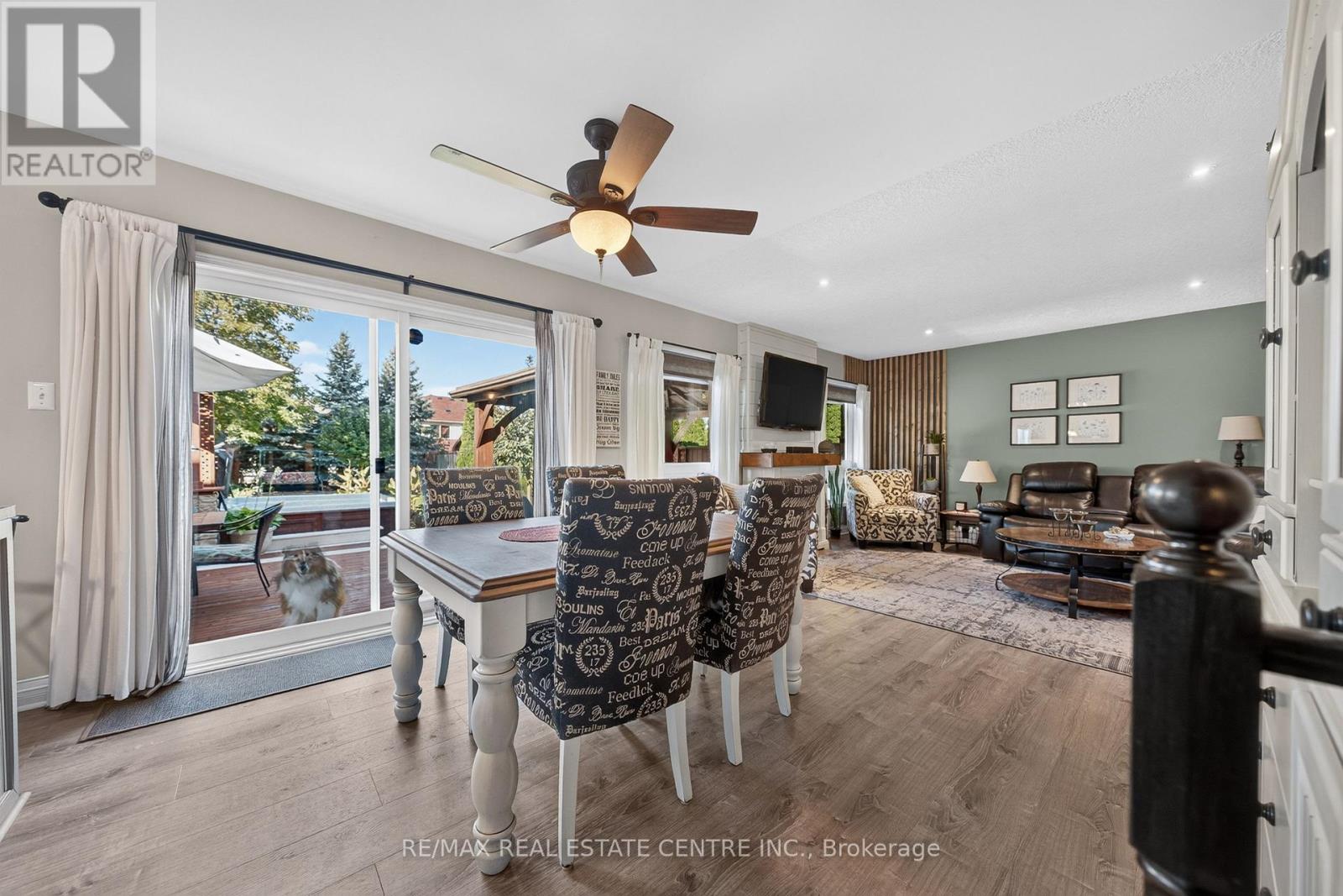 6 Mathews Court Property Photo 21