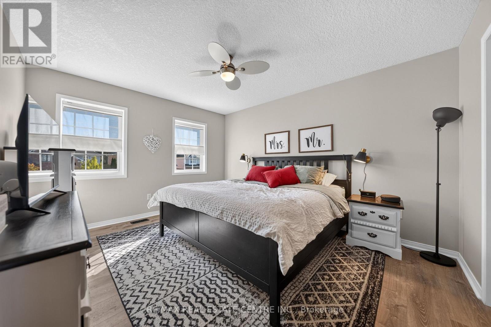 6 Mathews Court Property Photo 28