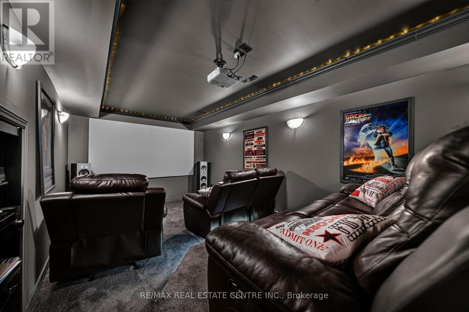 6 Mathews Court Property Photo 46