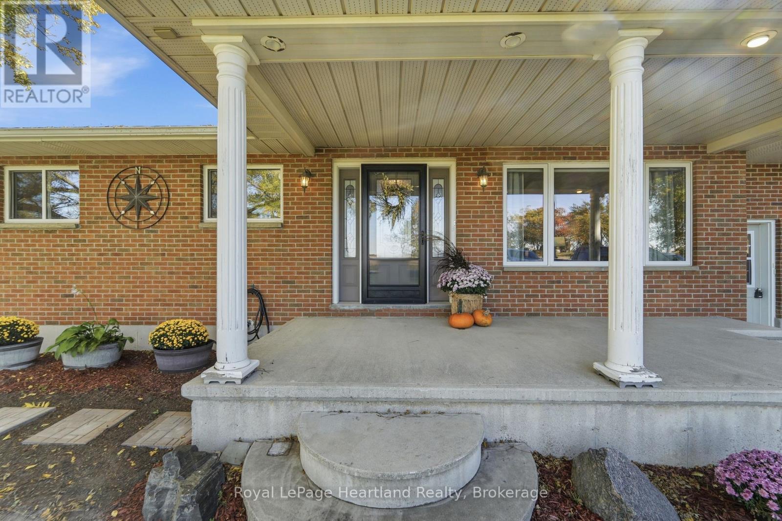 73010 Goshen Line Property Photo 4